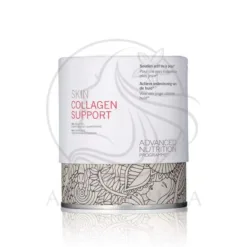 Collagen Skin Support - Kansas